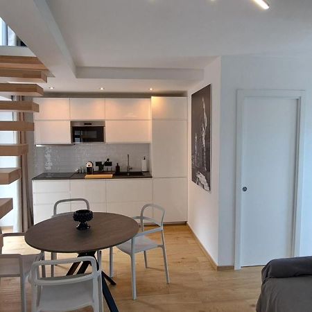 Franco'S Suite تْشيفالو المظهر الخارجي الصورة