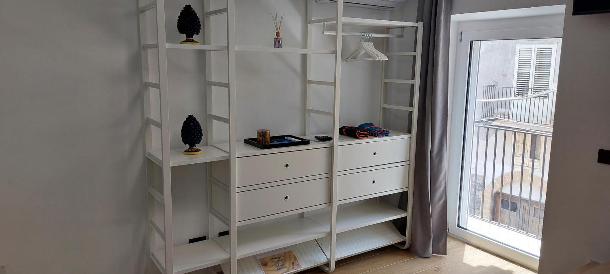 Franco'S Suite تْشيفالو المظهر الخارجي الصورة