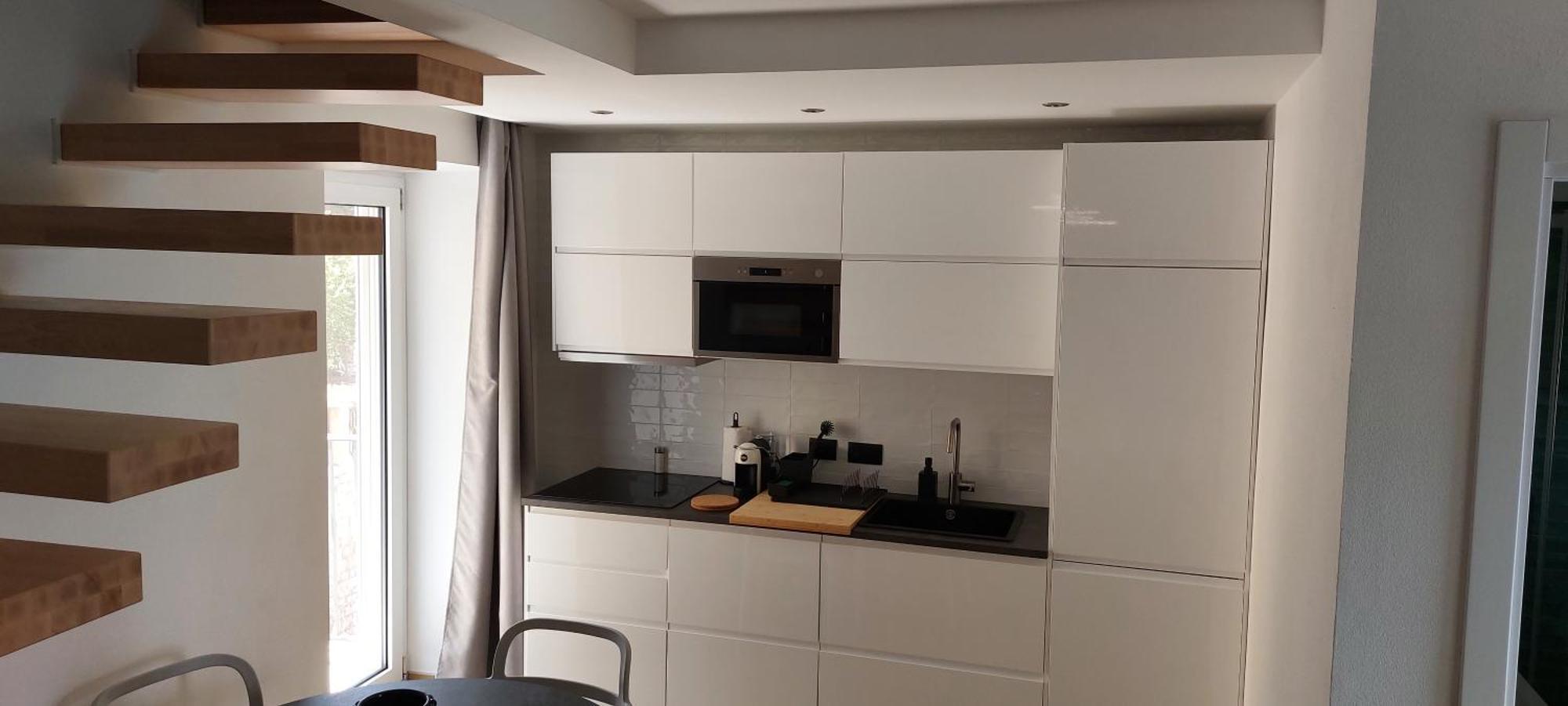 Franco'S Suite تْشيفالو المظهر الخارجي الصورة