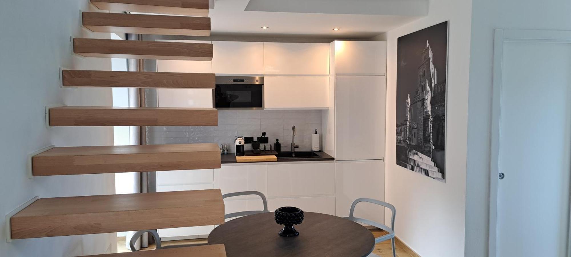 Franco'S Suite تْشيفالو المظهر الخارجي الصورة